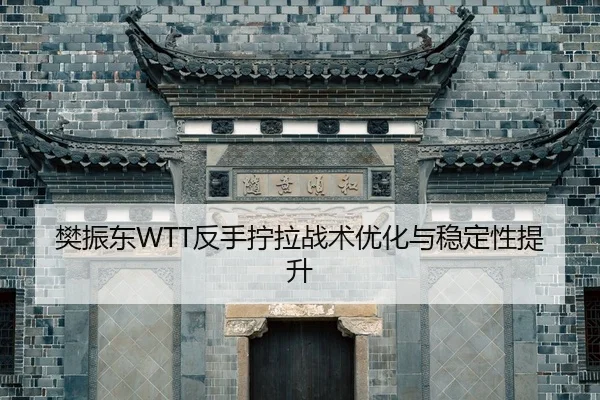 fan-zhen-dong-fan-shou-ning-la-zhan-shu-you-hua-yu-wen-ding-xing-ti-sheng-2-759.jpg